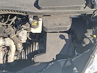 Personenauto, ford, transit connect 1.6 tdci l2 trend first edition, 2014 - afbeelding 52 van  77