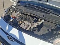 Personenauto, ford, transit connect 1.6 tdci l2 trend first edition, 2014 - afbeelding 53 van  77