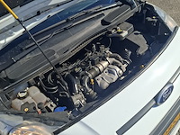 Personenauto, ford, transit connect 1.6 tdci l2 trend first edition, 2014 - afbeelding 54 van  77