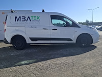 Personenauto, ford, transit connect 1.6 tdci l2 trend first edition, 2014 - afbeelding 45 van  77
