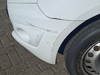 Personenauto, ford, transit connect 1.6 tdci l2 trend first edition, 2014 - afbeelding 57 van  77