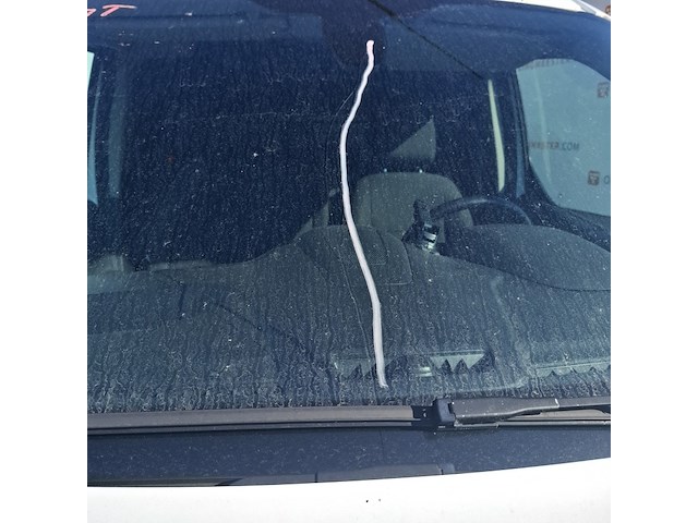 Personenauto, ford, transit connect 1.6 tdci l2 trend first edition, 2014 - afbeelding 59 van  77