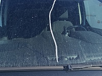 Personenauto, ford, transit connect 1.6 tdci l2 trend first edition, 2014 - afbeelding 59 van  77