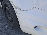 Personenauto, ford, transit connect 1.6 tdci l2 trend first edition, 2014 - afbeelding 60 van  77