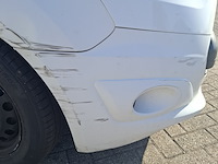 Personenauto, ford, transit connect 1.6 tdci l2 trend first edition, 2014 - afbeelding 61 van  77