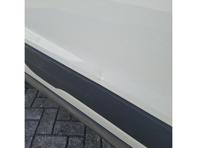 Personenauto, ford, transit connect 1.6 tdci l2 trend first edition, 2014 - afbeelding 62 van  77