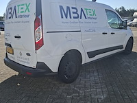 Personenauto, ford, transit connect 1.6 tdci l2 trend first edition, 2014 - afbeelding 56 van  77