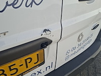 Personenauto, ford, transit connect 1.6 tdci l2 trend first edition, 2014 - afbeelding 68 van  77