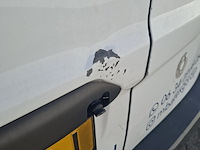 Personenauto, ford, transit connect 1.6 tdci l2 trend first edition, 2014 - afbeelding 69 van  77