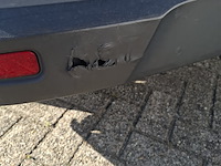 Personenauto, ford, transit connect 1.6 tdci l2 trend first edition, 2014 - afbeelding 70 van  77