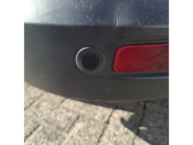 Personenauto, ford, transit connect 1.6 tdci l2 trend first edition, 2014 - afbeelding 71 van  77