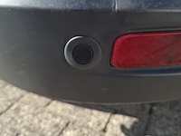 Personenauto, ford, transit connect 1.6 tdci l2 trend first edition, 2014 - afbeelding 71 van  77