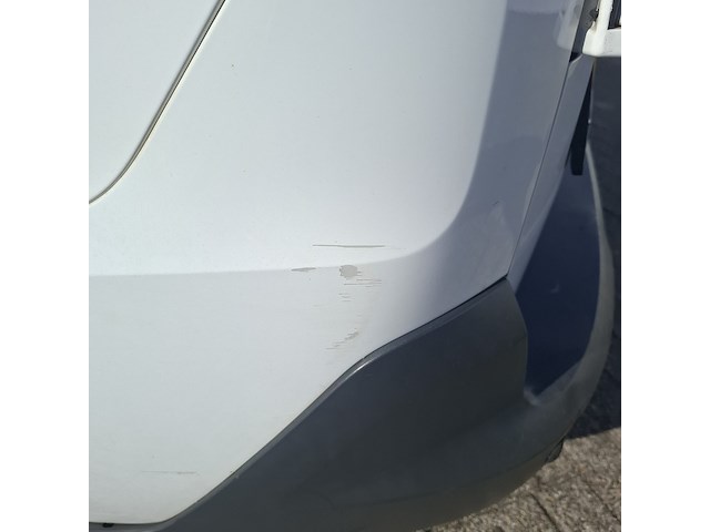 Personenauto, ford, transit connect 1.6 tdci l2 trend first edition, 2014 - afbeelding 73 van  77