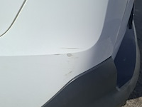 Personenauto, ford, transit connect 1.6 tdci l2 trend first edition, 2014 - afbeelding 73 van  77