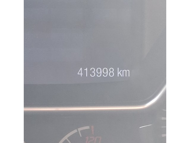 Personenauto, ford, transit connect 1.6 tdci l2 trend first edition, 2014 - afbeelding 74 van  77