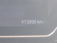 Personenauto, ford, transit connect 1.6 tdci l2 trend first edition, 2014 - afbeelding 74 van  77