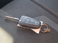 Personenauto, ford, transit connect 1.6 tdci l2 trend first edition, 2014 - afbeelding 75 van  77