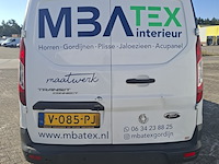 Personenauto, ford, transit connect 1.6 tdci l2 trend first edition, 2014 - afbeelding 67 van  77
