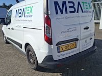 Personenauto, ford, transit connect 1.6 tdci l2 trend first edition, 2014 - afbeelding 76 van  77