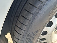 Personenauto ford, transit connect 1.6 tdci l2 trend first edition , bouwjaar 2014 - afbeelding 2 van  76