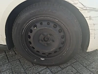 Personenauto ford, transit connect 1.6 tdci l2 trend first edition , bouwjaar 2014 - afbeelding 3 van  76