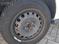 Personenauto ford, transit connect 1.6 tdci l2 trend first edition , bouwjaar 2014 - afbeelding 4 van  76
