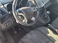 Personenauto ford, transit connect 1.6 tdci l2 trend first edition , bouwjaar 2014 - afbeelding 8 van  76