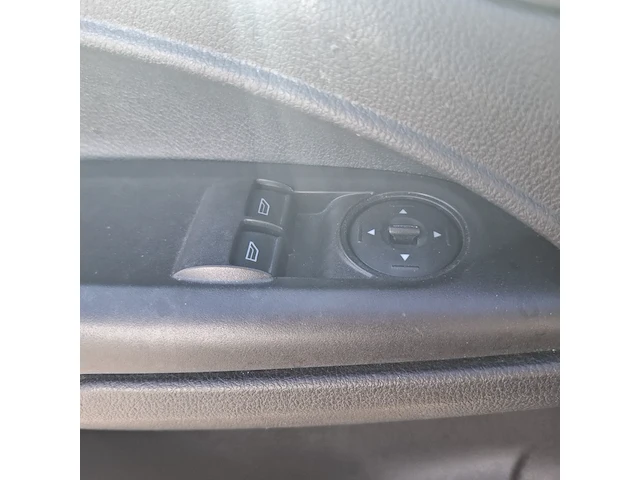 Personenauto ford, transit connect 1.6 tdci l2 trend first edition , bouwjaar 2014 - afbeelding 9 van  76
