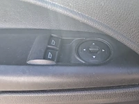 Personenauto ford, transit connect 1.6 tdci l2 trend first edition , bouwjaar 2014 - afbeelding 9 van  76