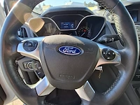 Personenauto ford, transit connect 1.6 tdci l2 trend first edition , bouwjaar 2014 - afbeelding 11 van  76