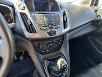 Personenauto ford, transit connect 1.6 tdci l2 trend first edition , bouwjaar 2014 - afbeelding 15 van  76