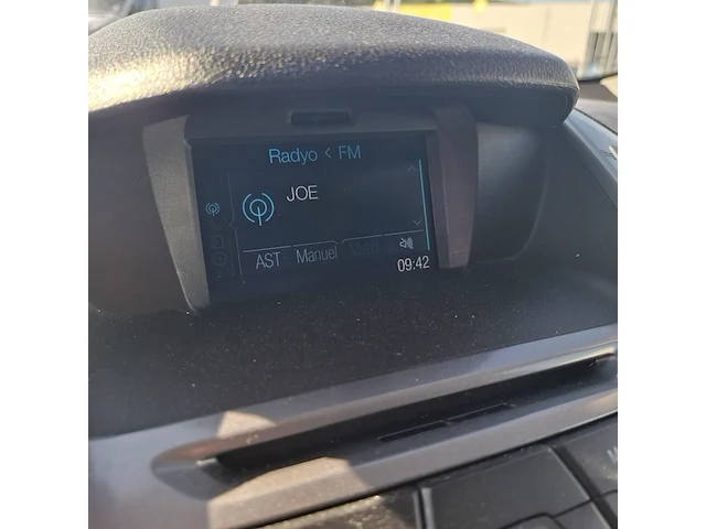 Personenauto ford, transit connect 1.6 tdci l2 trend first edition , bouwjaar 2014 - afbeelding 16 van  76