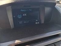 Personenauto ford, transit connect 1.6 tdci l2 trend first edition , bouwjaar 2014 - afbeelding 16 van  76