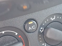 Personenauto ford, transit connect 1.6 tdci l2 trend first edition , bouwjaar 2014 - afbeelding 21 van  76
