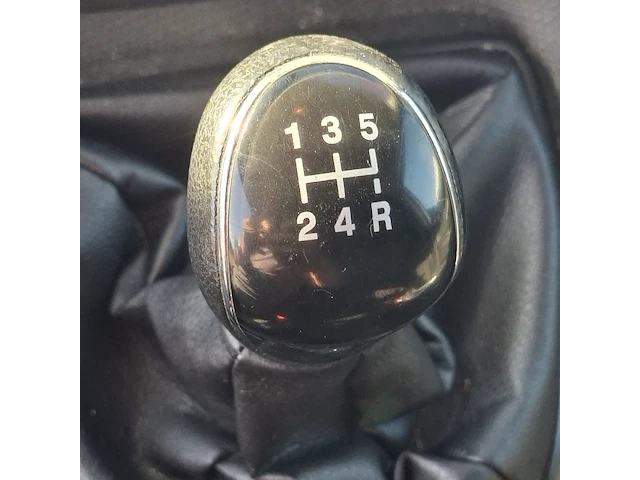 Personenauto ford, transit connect 1.6 tdci l2 trend first edition , bouwjaar 2014 - afbeelding 22 van  76