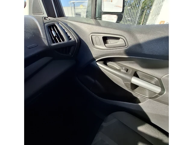 Personenauto ford, transit connect 1.6 tdci l2 trend first edition , bouwjaar 2014 - afbeelding 25 van  76