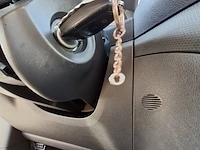 Personenauto ford, transit connect 1.6 tdci l2 trend first edition , bouwjaar 2014 - afbeelding 27 van  76
