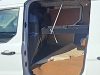 Personenauto ford, transit connect 1.6 tdci l2 trend first edition , bouwjaar 2014 - afbeelding 28 van  76