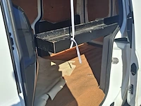 Personenauto ford, transit connect 1.6 tdci l2 trend first edition , bouwjaar 2014 - afbeelding 29 van  76