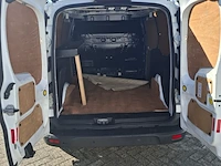 Personenauto ford, transit connect 1.6 tdci l2 trend first edition , bouwjaar 2014 - afbeelding 30 van  76