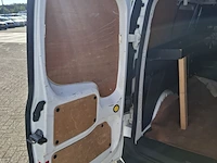 Personenauto ford, transit connect 1.6 tdci l2 trend first edition , bouwjaar 2014 - afbeelding 31 van  76