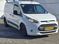 Personenauto ford, transit connect 1.6 tdci l2 trend first edition , bouwjaar 2014 - afbeelding 23 van  76
