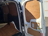 Personenauto ford, transit connect 1.6 tdci l2 trend first edition , bouwjaar 2014 - afbeelding 38 van  76