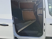 Personenauto ford, transit connect 1.6 tdci l2 trend first edition , bouwjaar 2014 - afbeelding 39 van  76