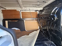 Personenauto ford, transit connect 1.6 tdci l2 trend first edition , bouwjaar 2014 - afbeelding 41 van  76