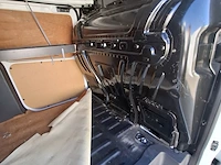 Personenauto ford, transit connect 1.6 tdci l2 trend first edition , bouwjaar 2014 - afbeelding 42 van  76