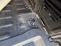 Personenauto ford, transit connect 1.6 tdci l2 trend first edition , bouwjaar 2014 - afbeelding 43 van  76