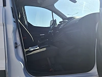 Personenauto ford, transit connect 1.6 tdci l2 trend first edition , bouwjaar 2014 - afbeelding 44 van  76