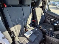 Personenauto ford, transit connect 1.6 tdci l2 trend first edition , bouwjaar 2014 - afbeelding 46 van  76