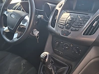 Personenauto ford, transit connect 1.6 tdci l2 trend first edition , bouwjaar 2014 - afbeelding 47 van  76